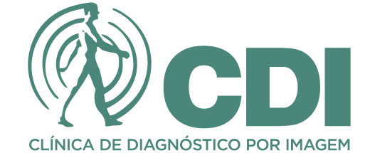 CDI - Clínica de Diagnostico por Imagem